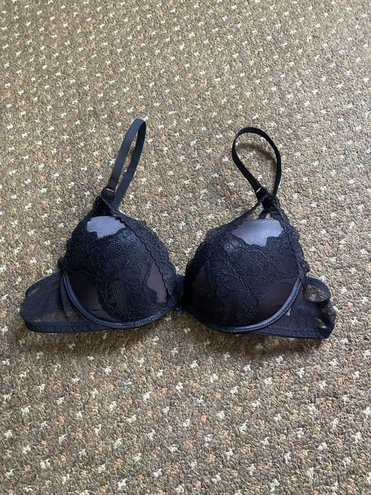 бюстгальтер yamamay (32/75А)