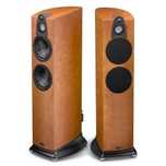 Colunas Wharfedale Jade 5