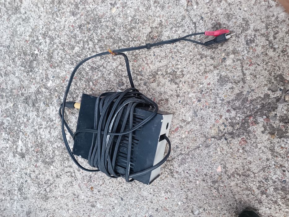 Statywy, stojaki na mikrofn i kolumne oraz inne