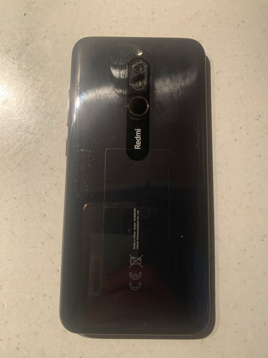 Продам в хорошем состоянии,Редми на 64