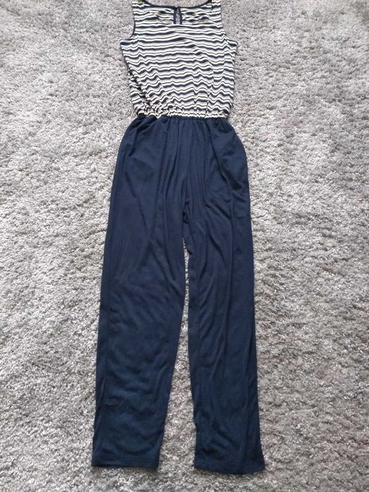 Kombinezon letni 36/38 (37)