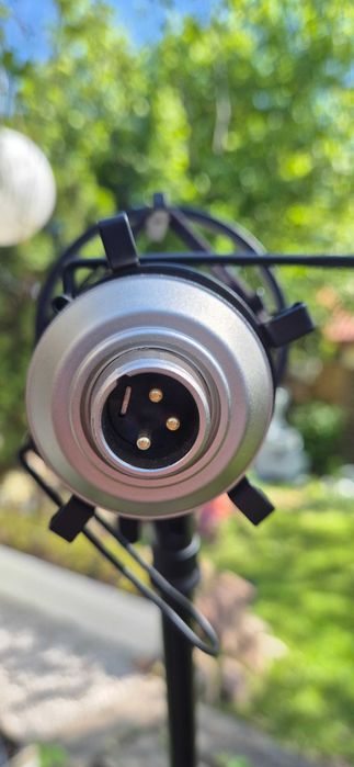 Rode NT2 Rewelacja! Obniżka!