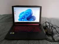 Laptop Acer Nitro 5 AN515-31