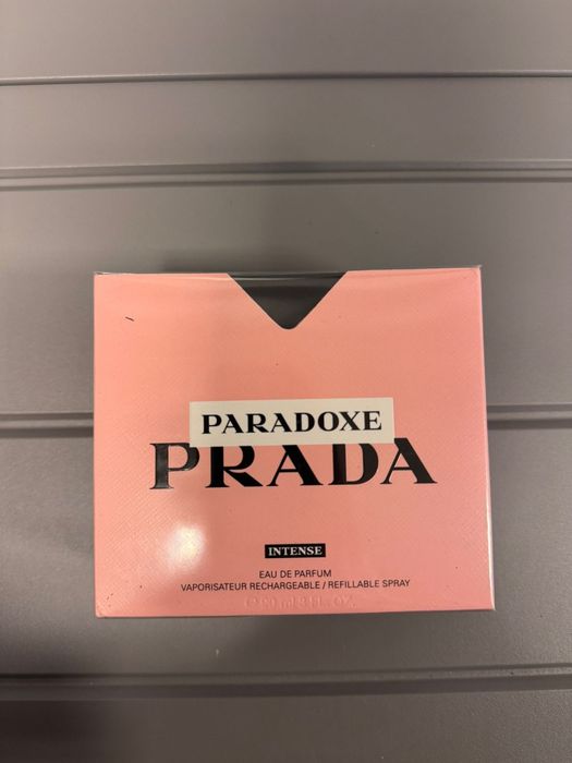Prada Paradoxe Intense 90ml