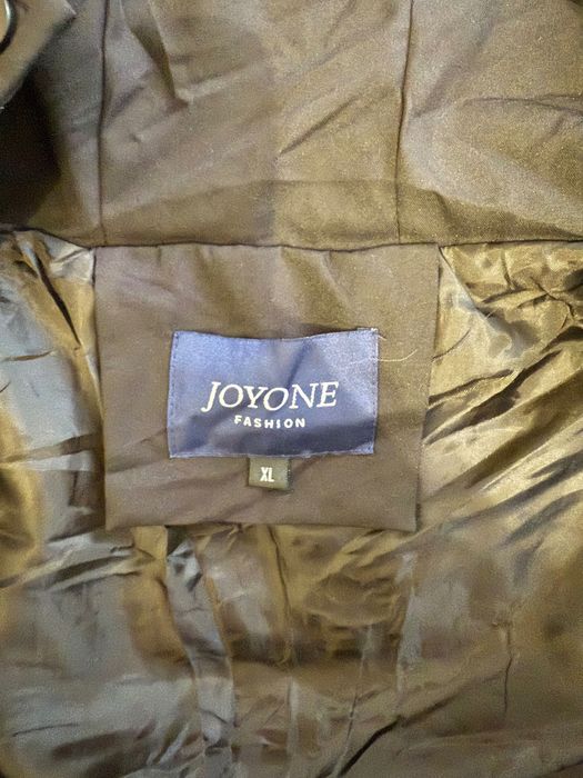 Kurtka na zimę ciepła