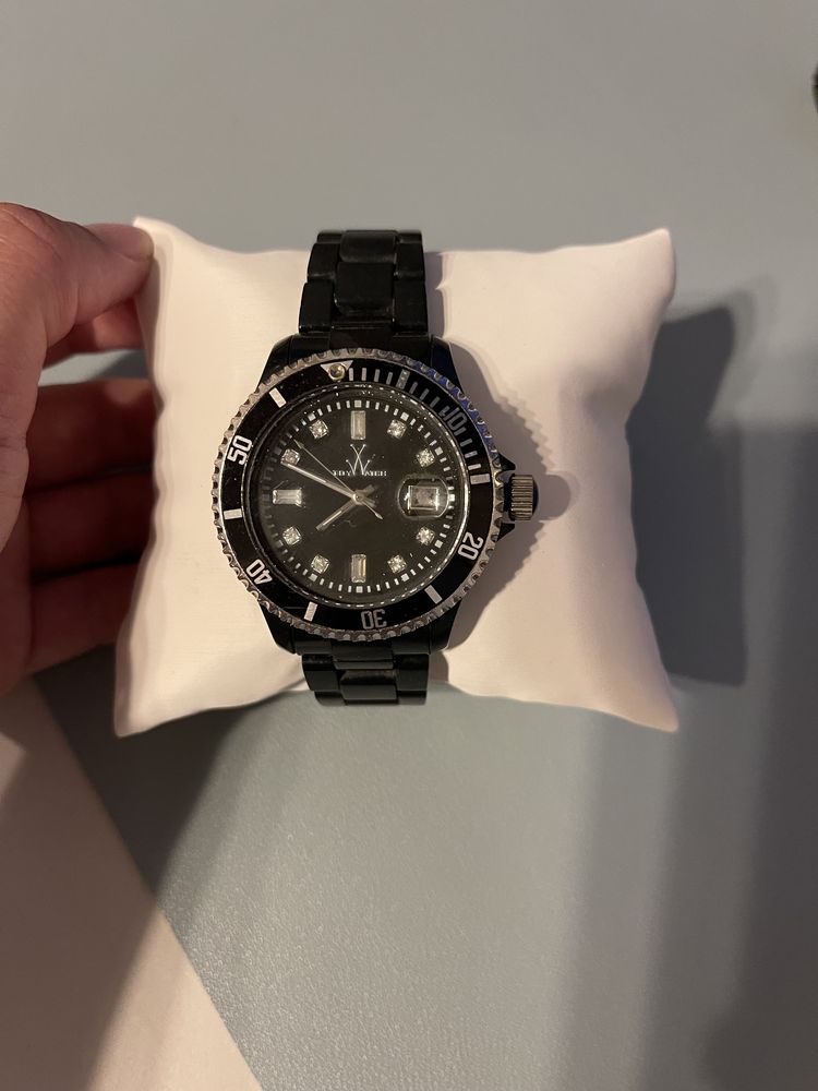 Часы toy watch