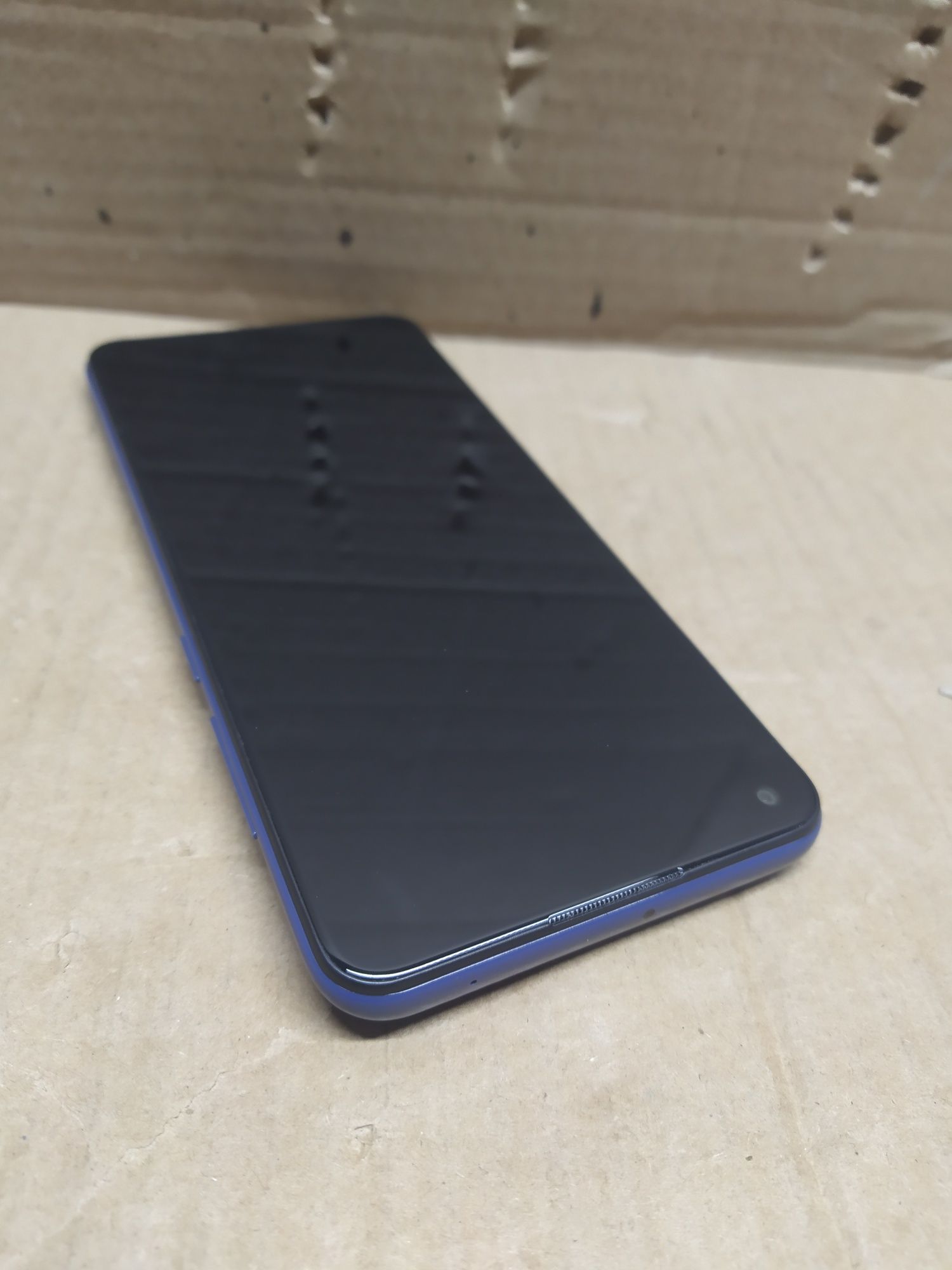 Xiaomi Redmi Note 9 3/64GB