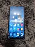 Продам Xiaomi redmi note 8/64
