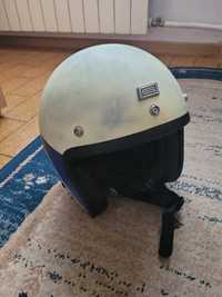 kask ls2 rozmiar s