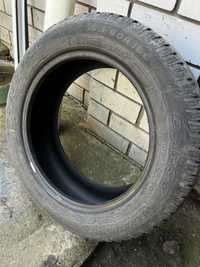 Goodyear 195 60 16c шины