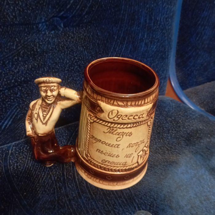 Ексклюзівні предмети посуду