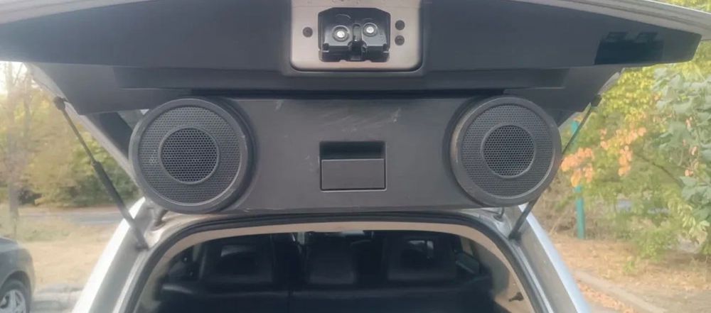 Jeep Compass 2011 2.2 diesel 163л.с. 4*4