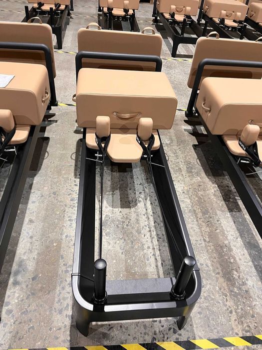 Reformer Pilates – Venda a Retalho e Grossista CE Certificado