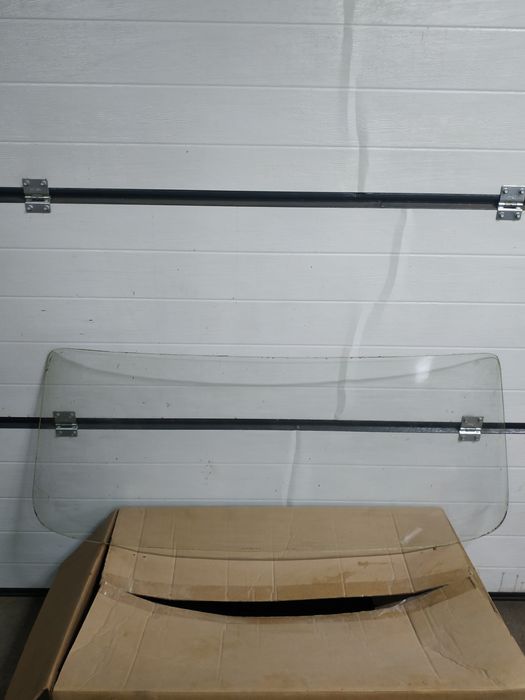 Вітрове лобове  заднє з підігрівом скло ваз 2101-07жигулі