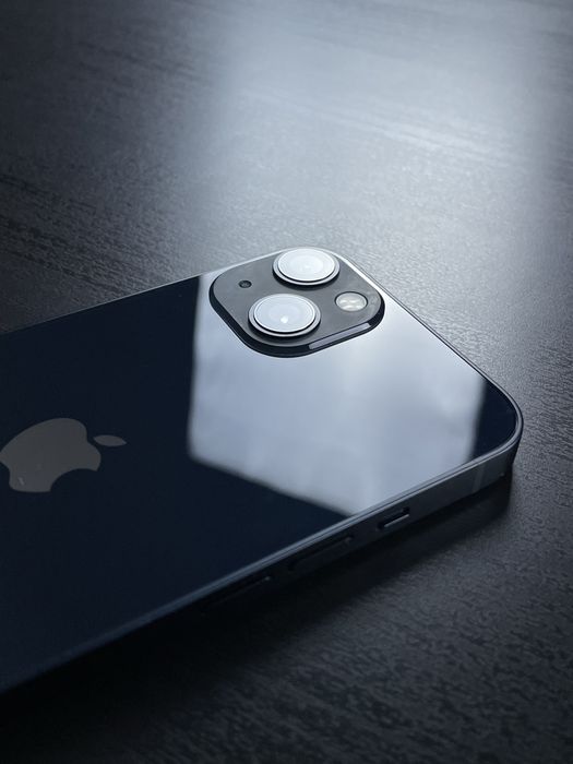 Iphone 13 | 128gb | 85% | Gotowy do użytku!