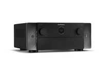 MARANTZ CINEMA 40 | RECEPTOR AV 8K de 9.4 canais