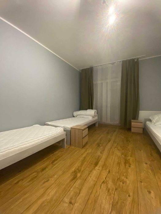 Mieszkanie do 10 osób. Niepołomice
