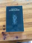 Encicolpédia Larousse