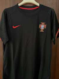 Camisola Seleção Portugal