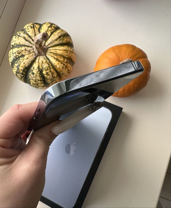 Айфон 13 про макс 512 гб iPhone 13 pro Max