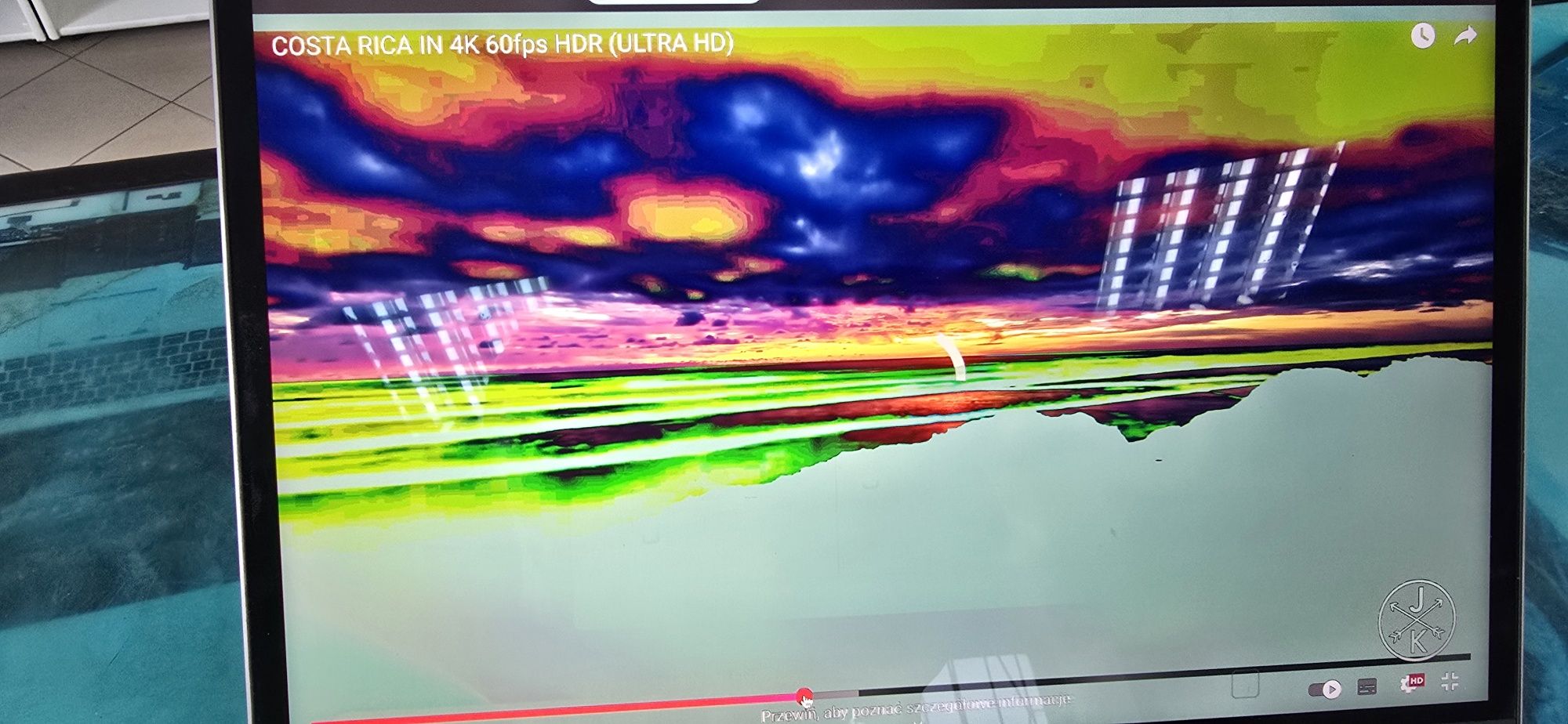 2017 Apple Macbook pro A1708