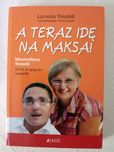 A teraz idę na Maksaji Lukrecja Tresoldi