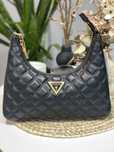 Сумочка Guess ( оригінал )