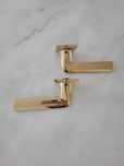 Klamka Infinity Line Stinger KSR G00