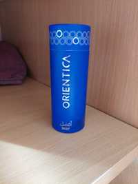 Orientica best 30 ml