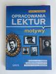 Opracowania lektur greg liceum technikum
