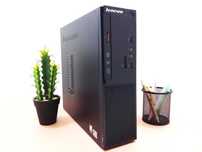 Komputer Do Pracy Lenovo S510 SFF i5 8GB 128 SSD Win11 Gw FV