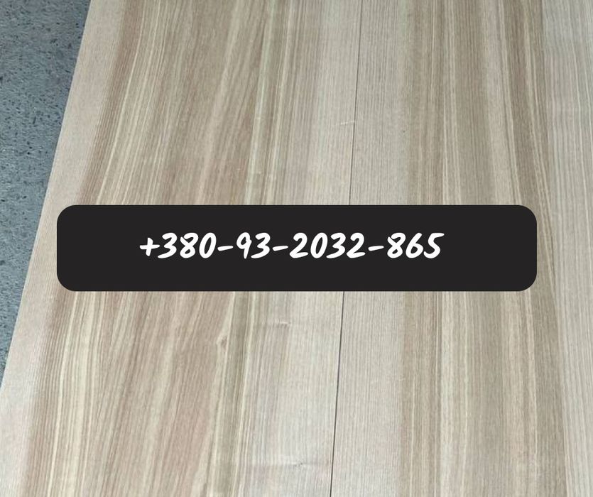 Підвіконня, фасади з  масиву дерева з дуба, ясена бука модрини Дзвони!