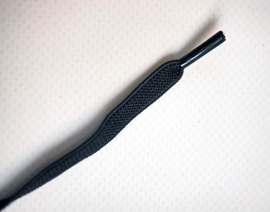 Еластичні шнурки.Шнурки резинка.Шнурки без завязок.Ленивые шнурки