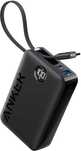 Powerbank Anker 335 Charger