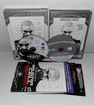 Tom Clancys Splinter Cell Double Agent BOX PL