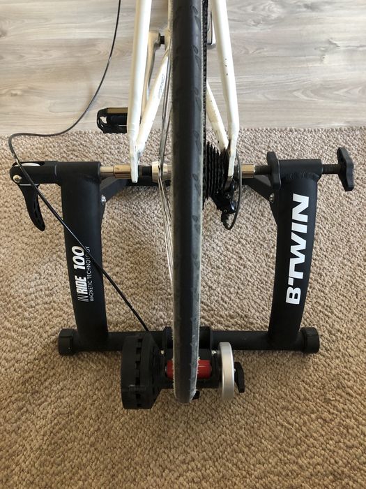 Bicicleta de estrada | British Eagle