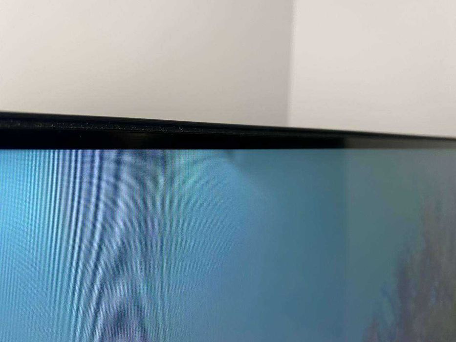Telewizor Philips 50PUS7609/12 – 50 cali 4K LED (zobacz zdjęcia)