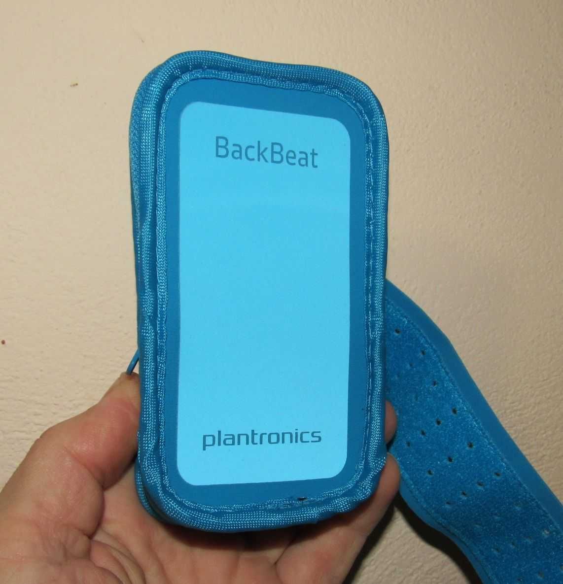 Чехол для Platronic