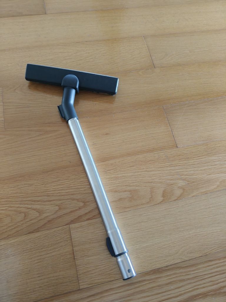Aspirador Rowenta RO4853Ea