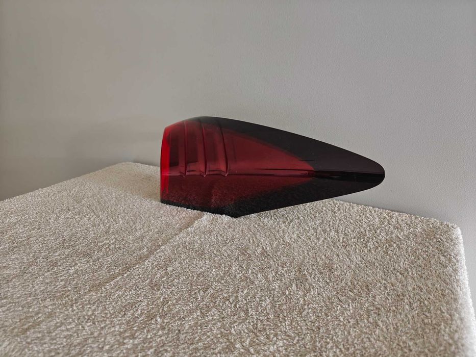 Lampa Prawy Tył LED Honda Civic IX Lift Hatchback EUROPA