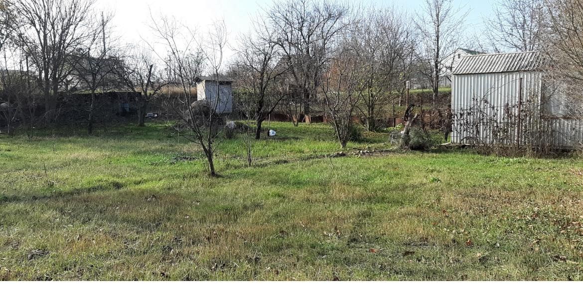 Продам 2 участка  Дача Сура
