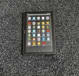 Huawey media tab T3 10 16gb