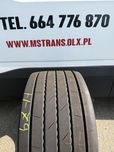 H79- 445/45/19,5 Continental Hybrit HT3+ / rok 2025