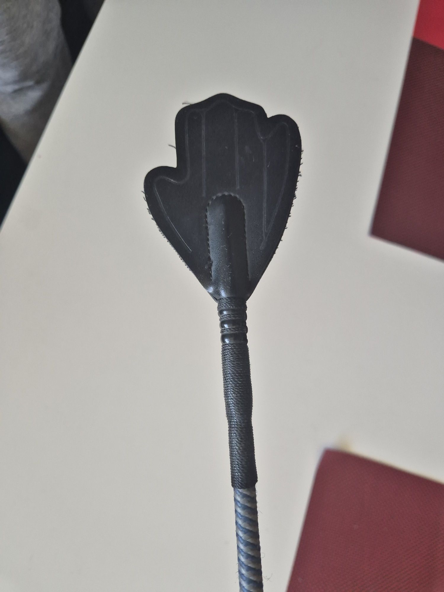 Bat / palcat skokowy