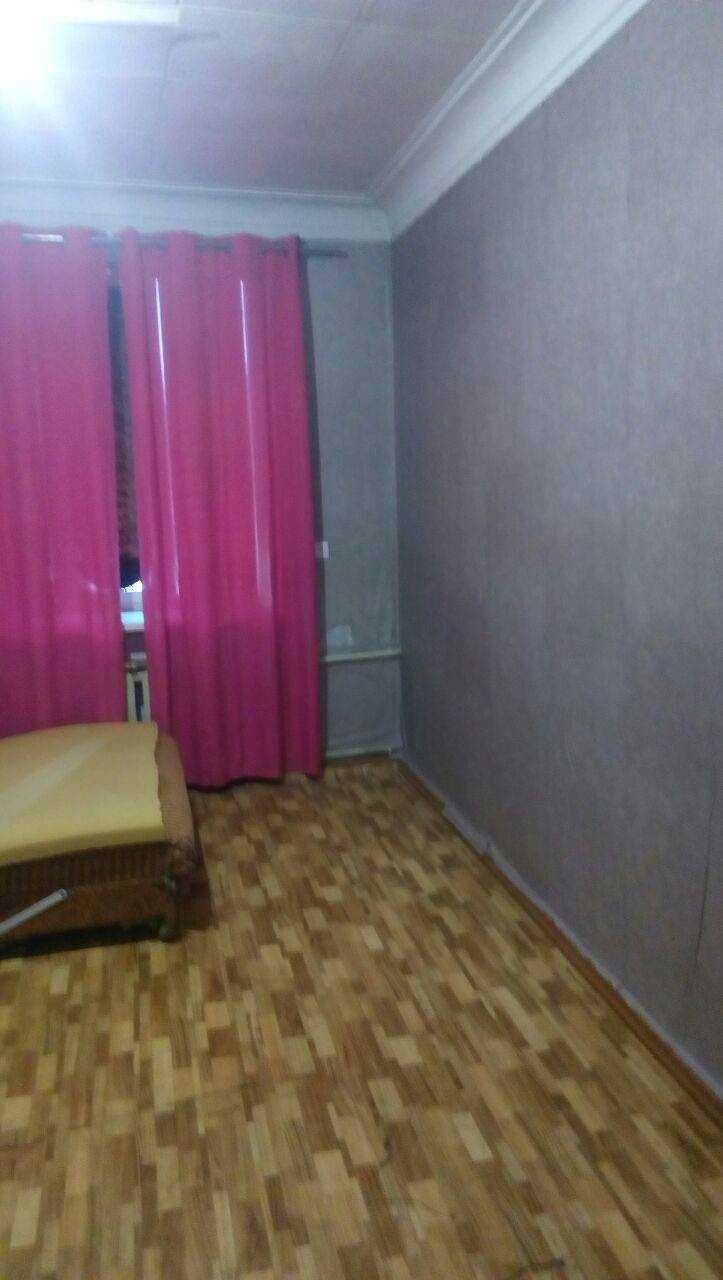 Сдам 1 комнатную квартиру Бульвар Шевченко
