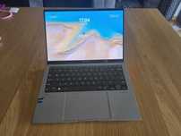 Laptop ultrabook Asus Zenbook S13 UX5304VA 13" OLED