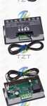 Цифровой терморегулятор W3230 220V AC 20A -50 +110 градусов