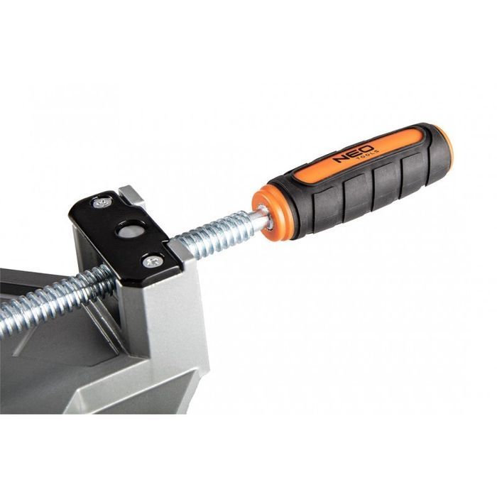 Ścisk Narożnikowy Neo