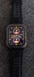 Smartwatch MAXCOM Titan FW67pro