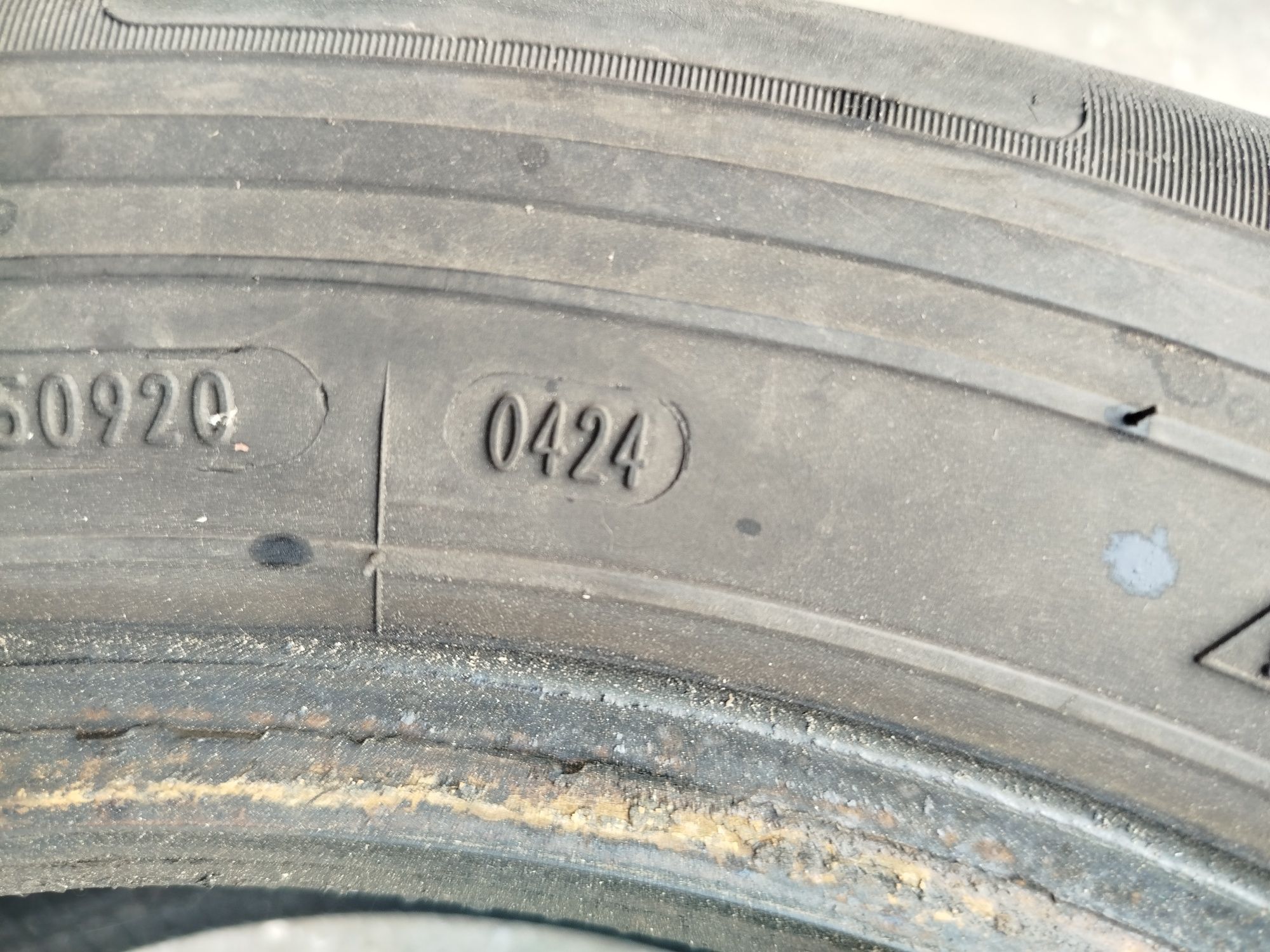 Резина 185/65 R15 Пара